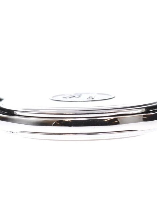 SEIKO Grand Seiko SBGS009/9581-7020 Silver Dial Quartz Men\'s Watch_940152 main image 7